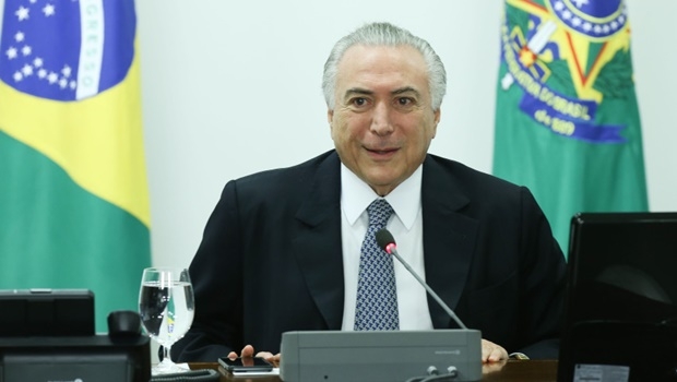 Temer vinha sendo criticado por Dilma por não ter feito reajustes no programa social | Foto Lula Marques/Agência PT