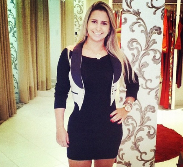 mulher-ok