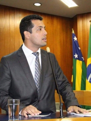 thiago-albernaz-foto-facebook-INTERNA