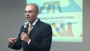 Marcelo Safadi