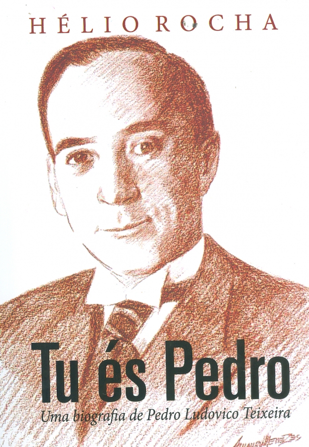 pedrao