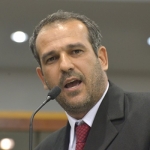 renato de castro