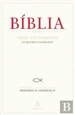 Bíblia Grega 1 image