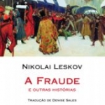 Leskóv 45