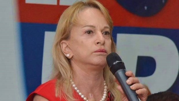 Magda-Mofatto-foto-face