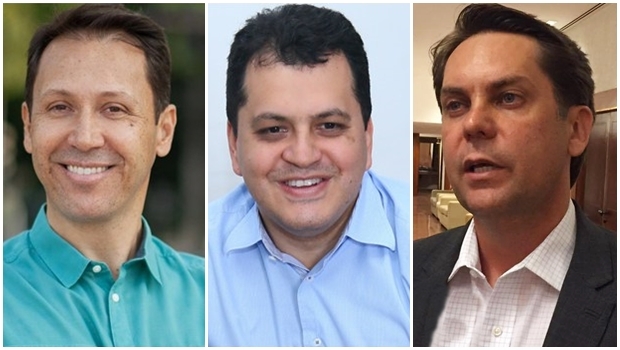 Montagem