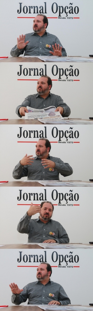 flavio sofiati montagem