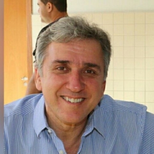 joao-bosco-bittencourt