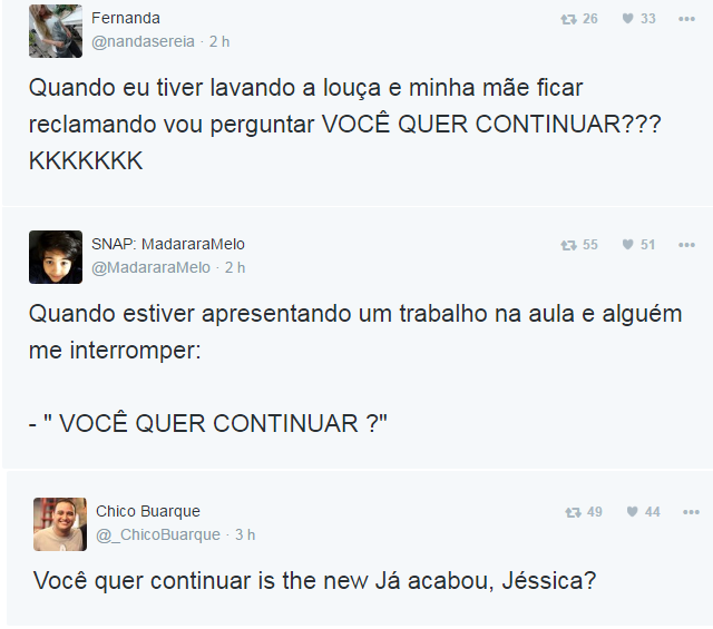 jornal da globo tts