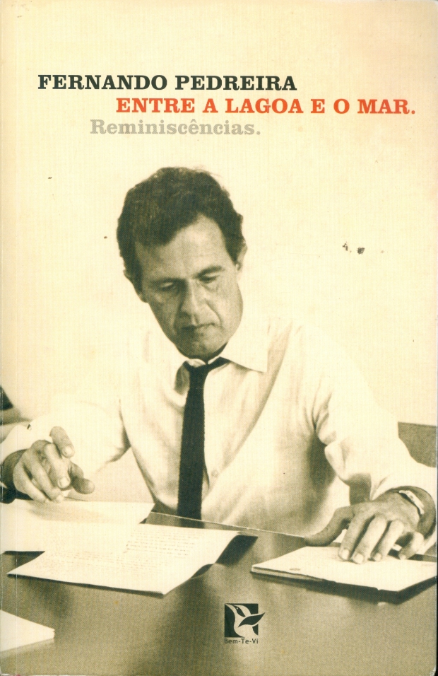 livro_imp0002