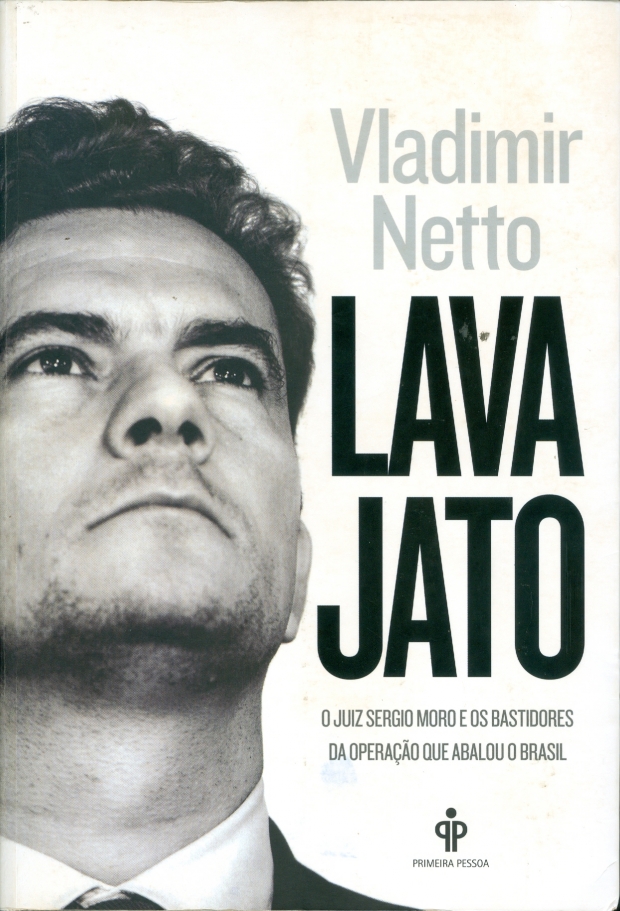 livro_imp0004