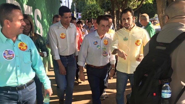 | Foto: Reprodução