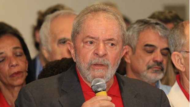 lula