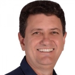 pedro-fernandes-OK