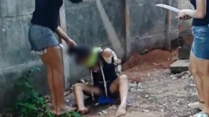 Foto: Divulgação/Polícia Civil