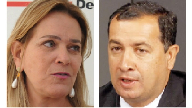 Arquivo