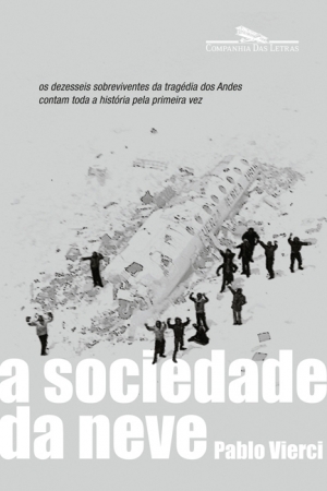 andes-acidente-aereo-3-12779_gg