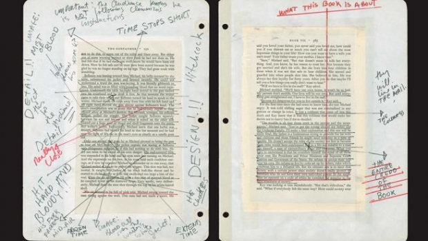 o-poderos-chefao-img_jalbarran_20161121-120005_imagenes_lv_terceros_the_godfather_notebook-kr0h-656x370lavanguardia-web