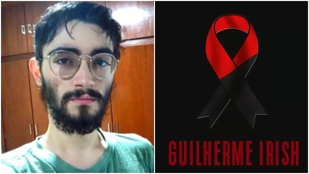 guilherme