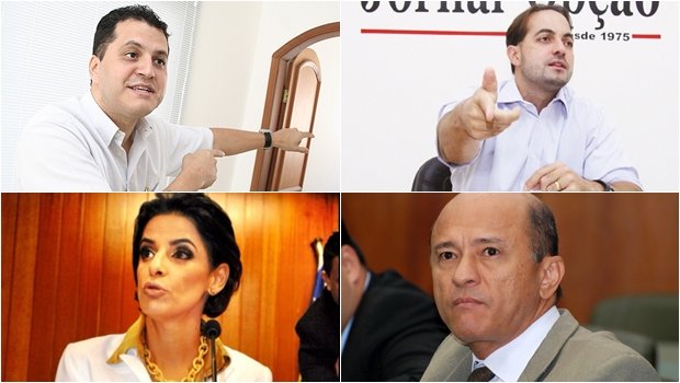 agenor-mariano-samuel-belchior-livio-luciano-e-ana-paula-rezende