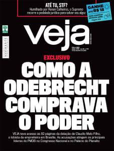 veja-temer-veja_2508