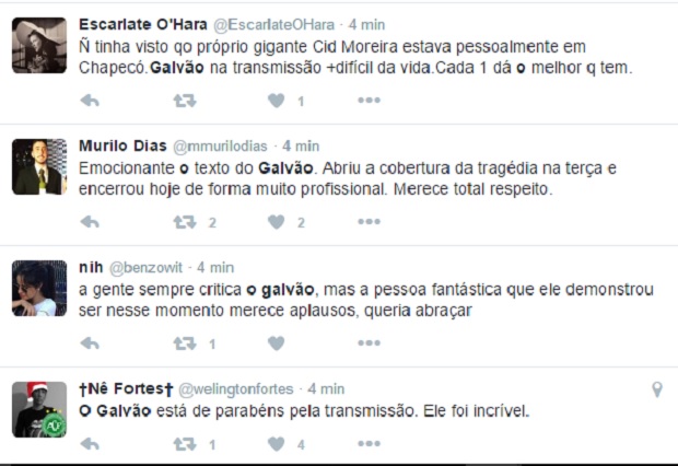 comentarios-twitter
