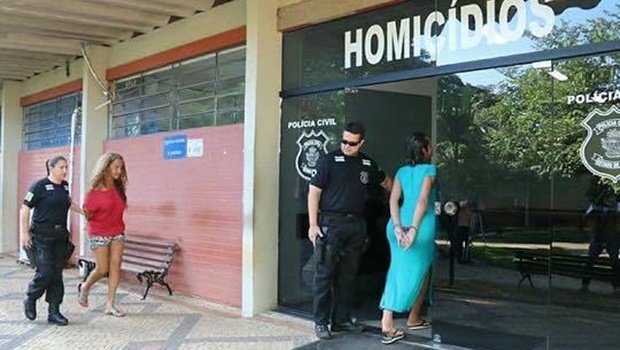 | Foto: Reprodução