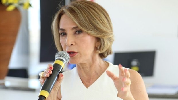 raquel-teixeira-foto-solimar