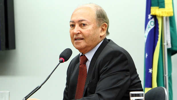 Lázaro Botelho