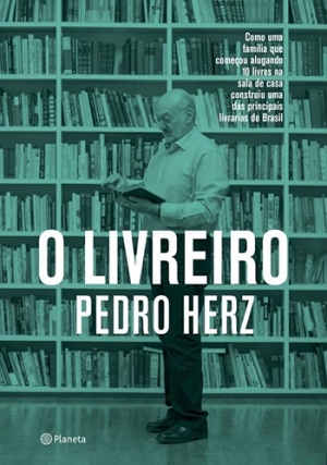 A ILHA DO TESOURO - Livraria Loyola - Sempre um bom livro para você