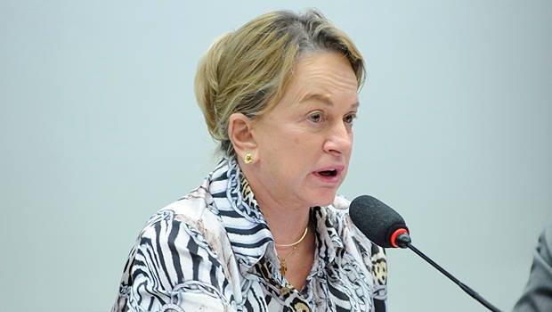 A Empresaria Magda Mofatto Demite Mais De 500 Funcionarios De Seus Hoteis Em Caldas Novas Jornal Opcao