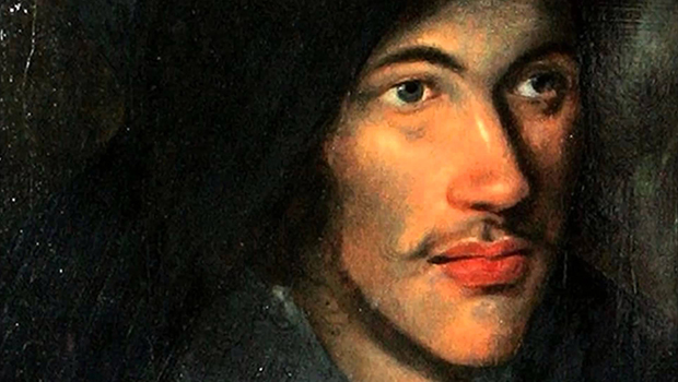 A poesia religiosa de John Donne - Jornal Opção