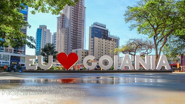 Maior loja de departamentos de Campinas comemora 24 anos de