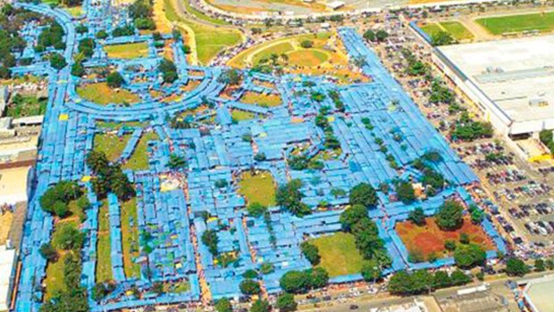 feira-hippie-votação-goiania