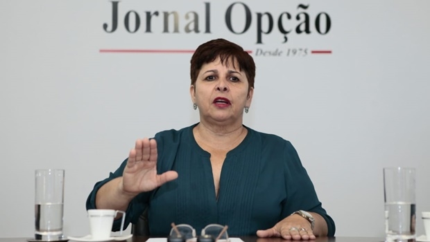 Greve da Educação está suspensa, aulas voltam na segunda, 15
