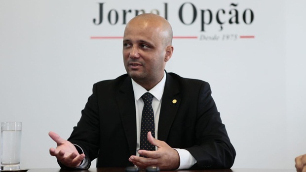 Major Vitor Hugo 12 - Foto Fernando Leite Jornal Opção editada