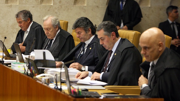STF 14-3-2019 1 - Foto Nelson Jr SCO STF editada