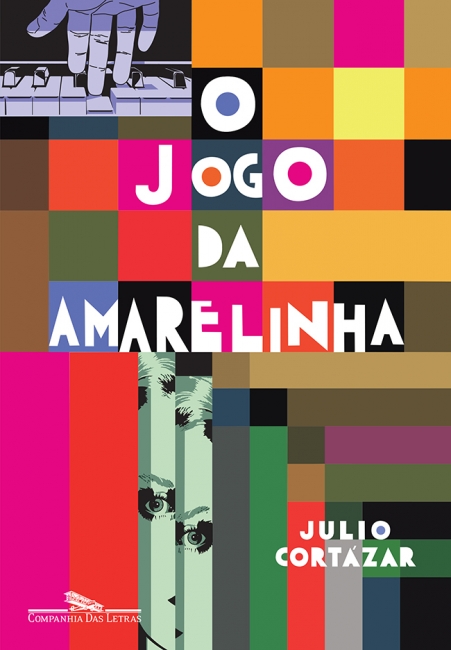 Jogo Do Amor Letras - Jogo Do Amor Traduções