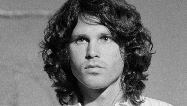 John O'Groats Pub - The Doors foi uma banda de rock psicodélico  norte-americana formada em 1965 em Los Angeles, na Califórnia. O grupo era  composto por Jim Morrison (voz), Ray Manzarek (teclados)