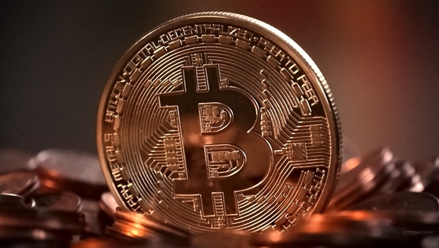 4300 13 reais in bitcoins