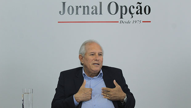 Crentefobia vira debate num país onde evangélicos já são maioria entre  jovens - 23/02/2020 - Poder - Folha