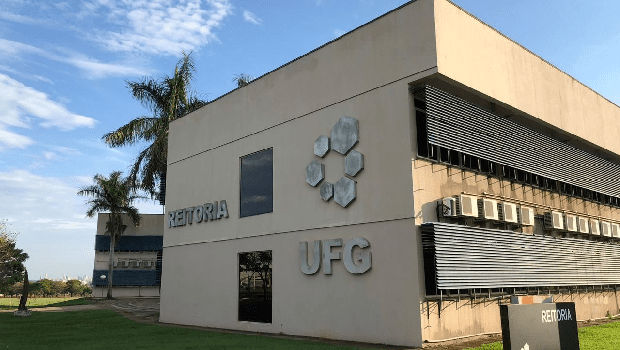 UFG