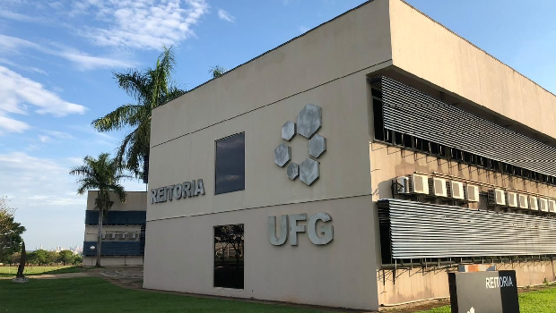 UFG