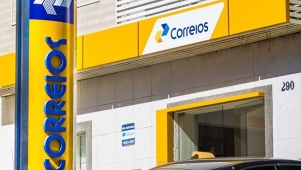 Conheça com detalhes o Jovem Aprendiz Correios e participe