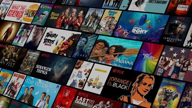 Ataque dos Titãs 2 está agora na Netflix