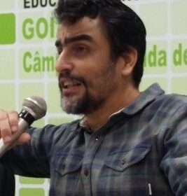 Avatar photo