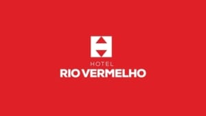 Brasil perdeu a copa no México, para a França, e por isso fiz o título “Bom dia, tristeza” - Jornal Opção Brasil perdeu a copa no México, para a França, e por isso fiz o título “Bom dia, tristeza” - Jornal Opção