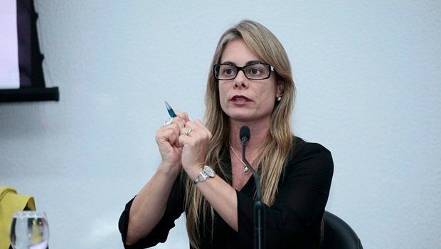 Cristiane Schmidt