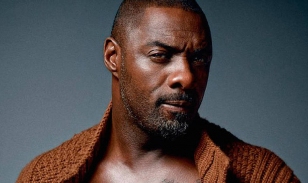 Ator Idris Elba, de Thor, pode substituir Daniel Craig em