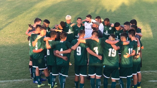 Futebol é a paixão nacional e hoje é o seu dia - Jornal Opção